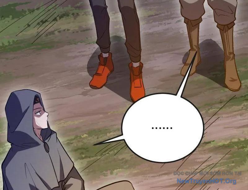 page_116