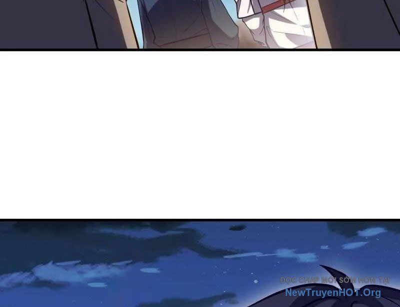page_120
