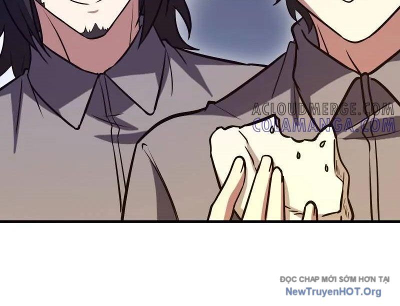 page_122