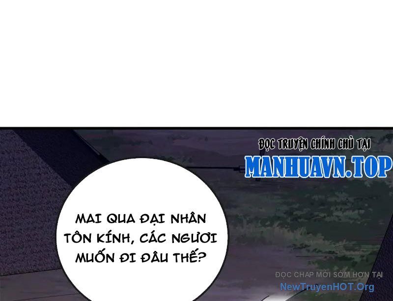 page_123