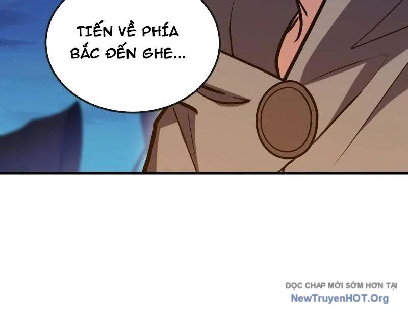page_128
