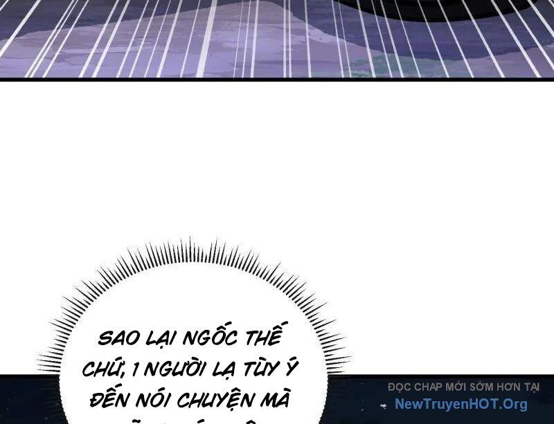 page_131