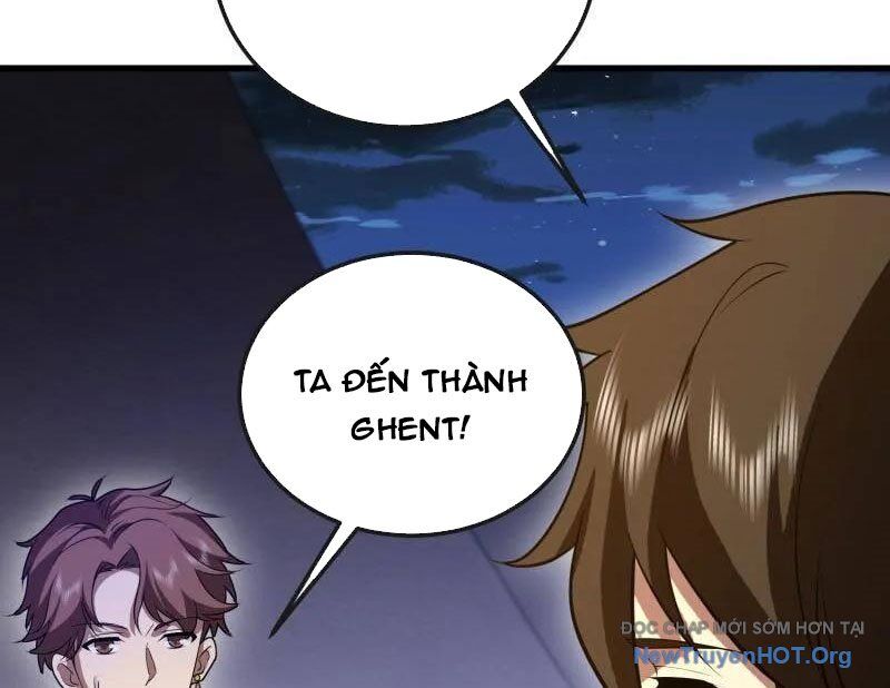 page_139