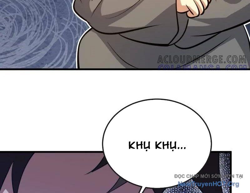 page_147