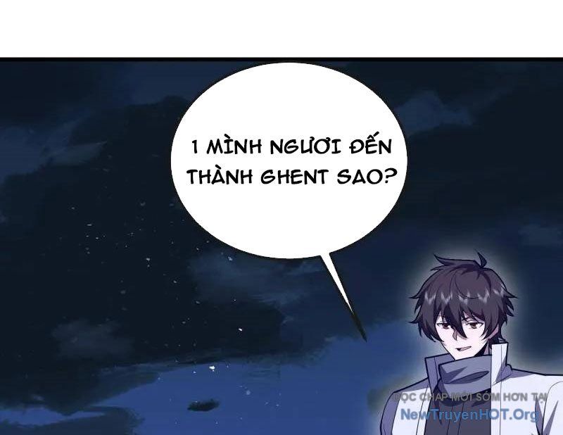 page_150