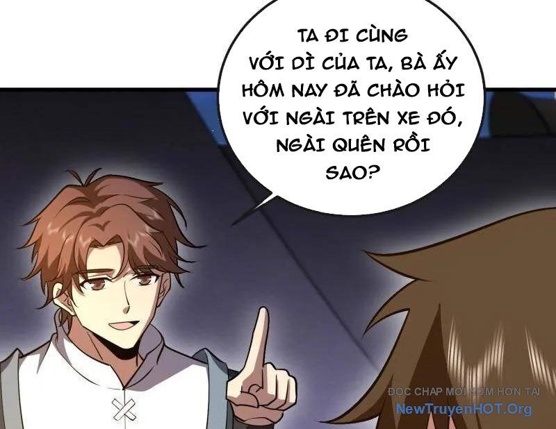 page_153