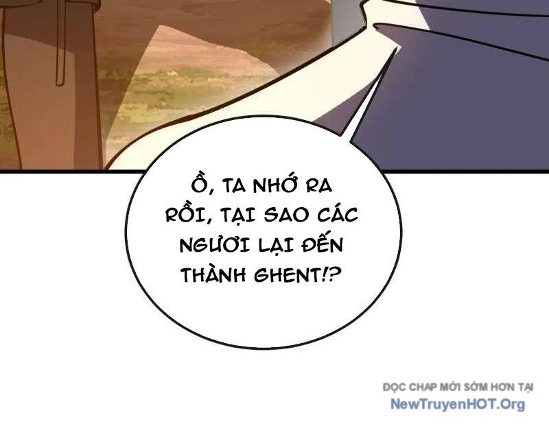 page_155