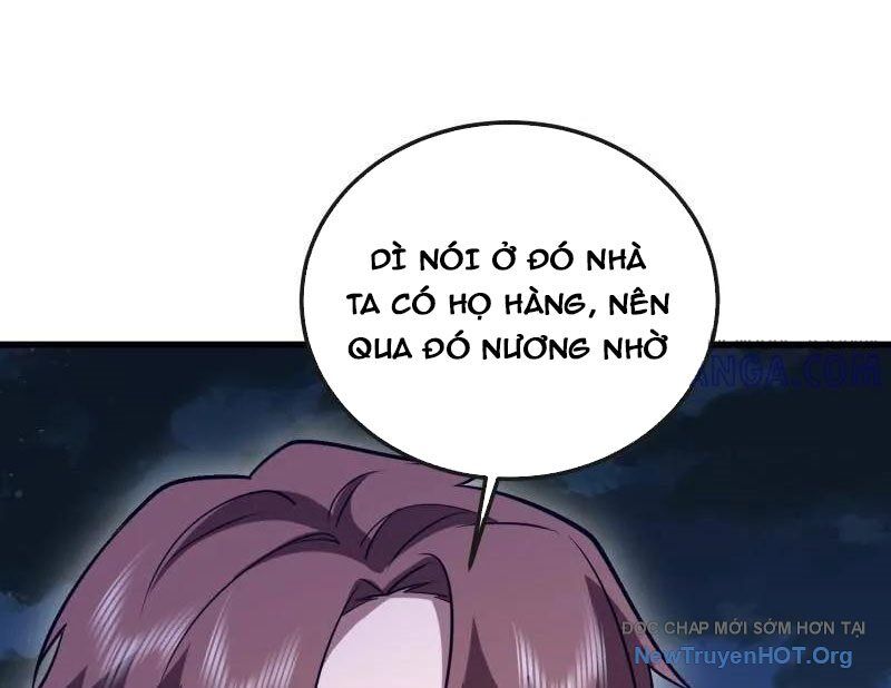 page_156
