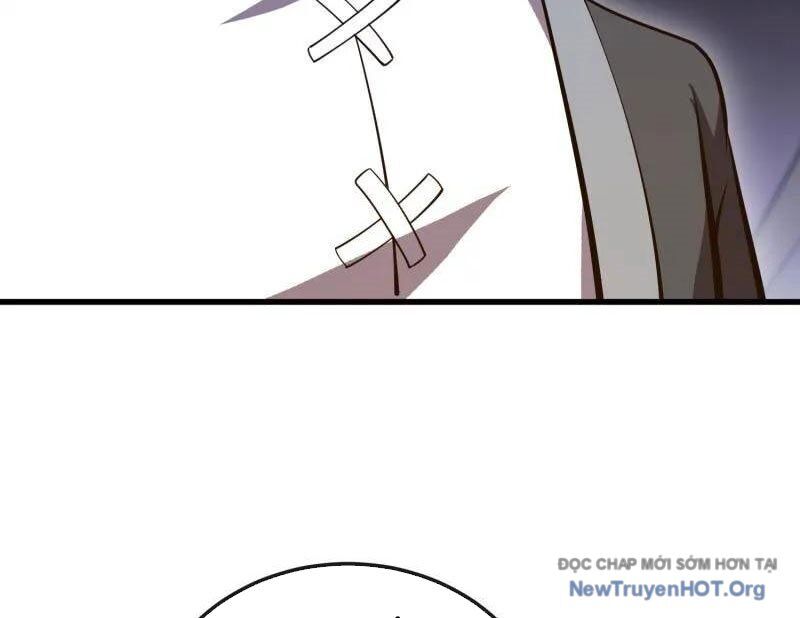 page_158