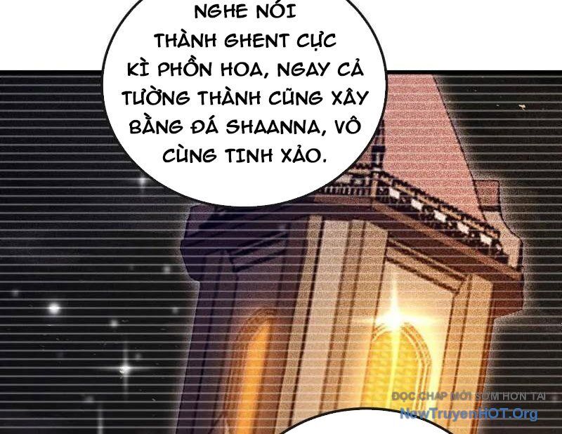page_159