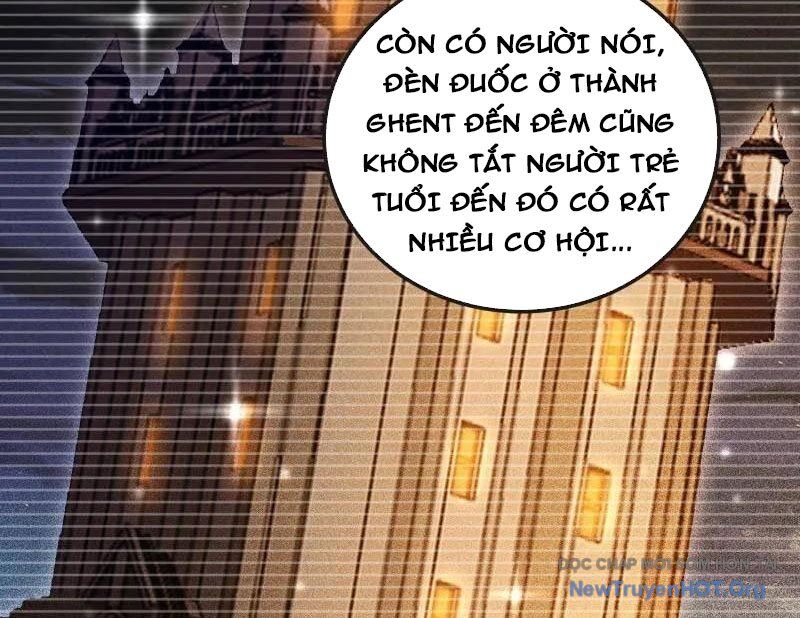 page_160