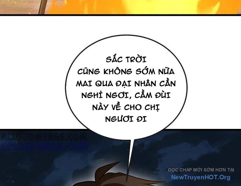 page_165