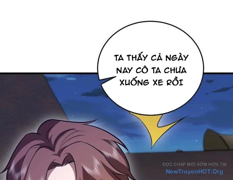 page_168