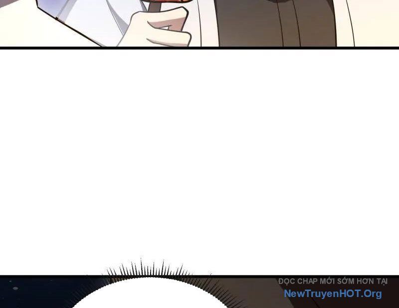 page_173
