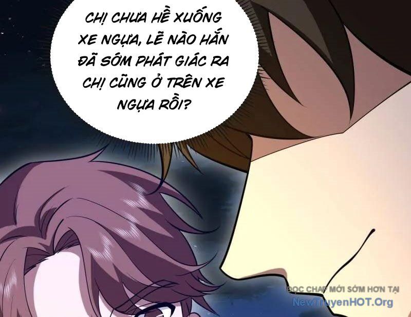 page_174