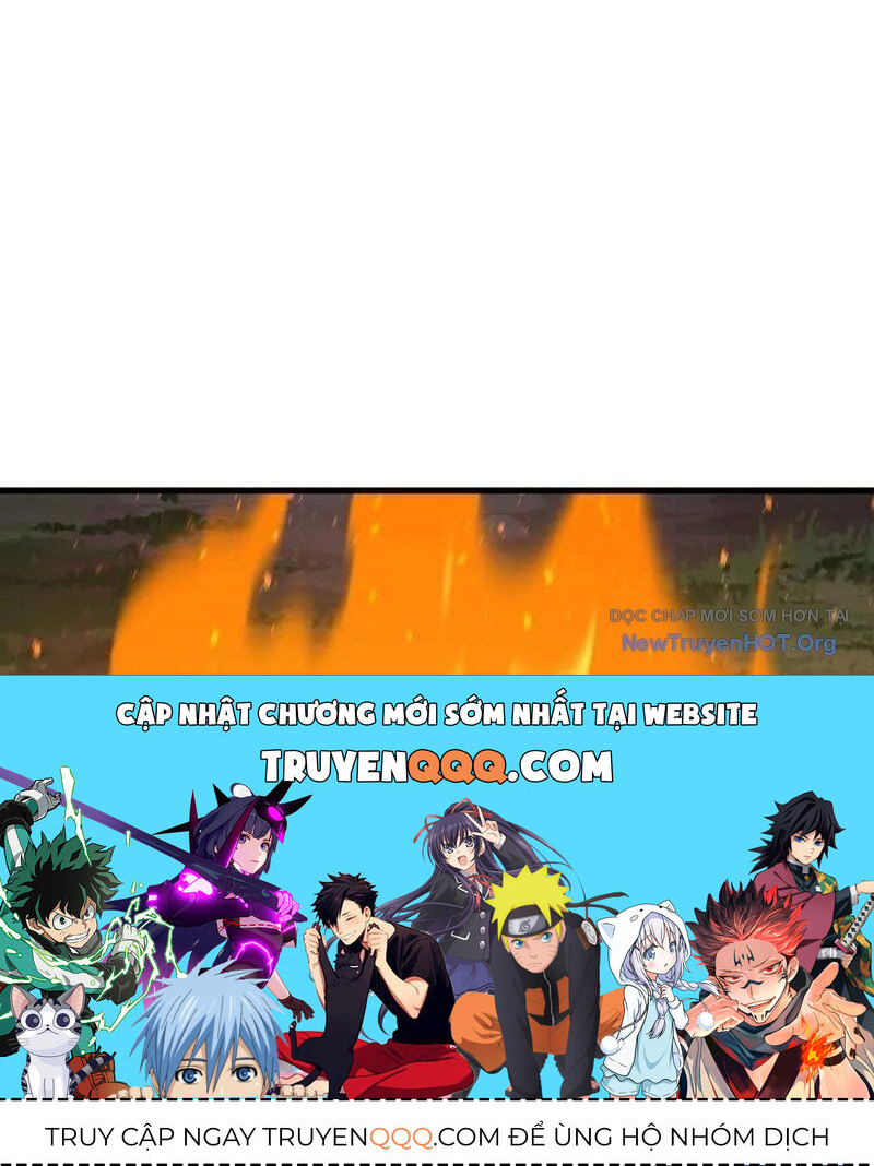 page_180