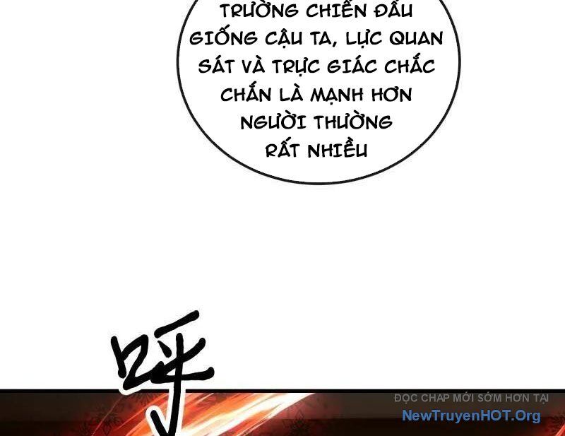 page_23