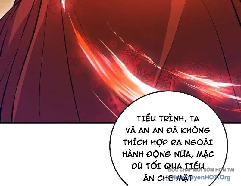 page_26