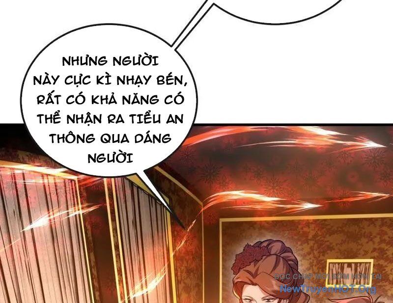 page_27