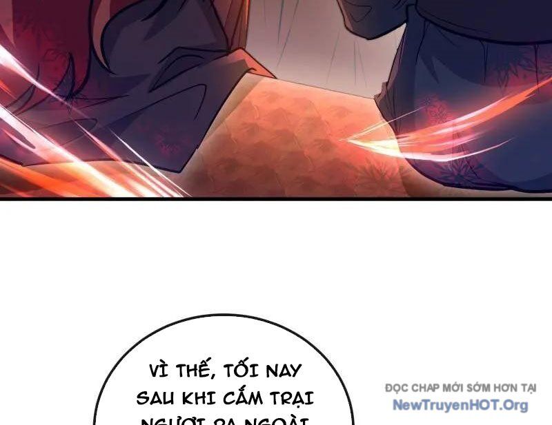 page_29