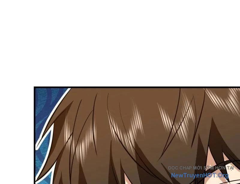 page_50
