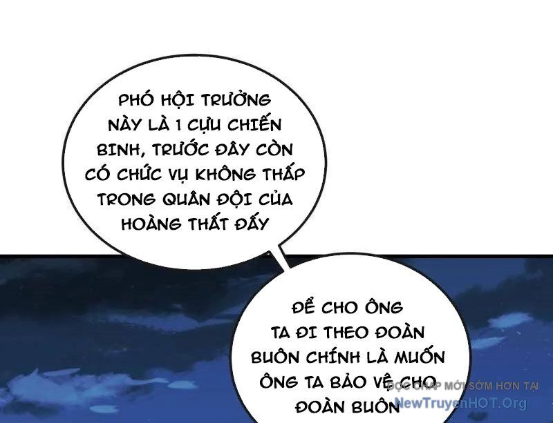 page_52
