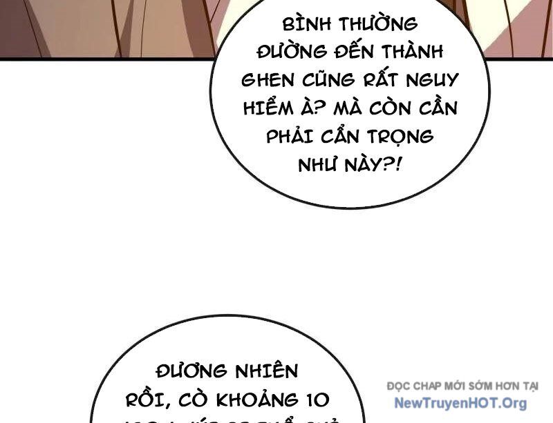 page_55