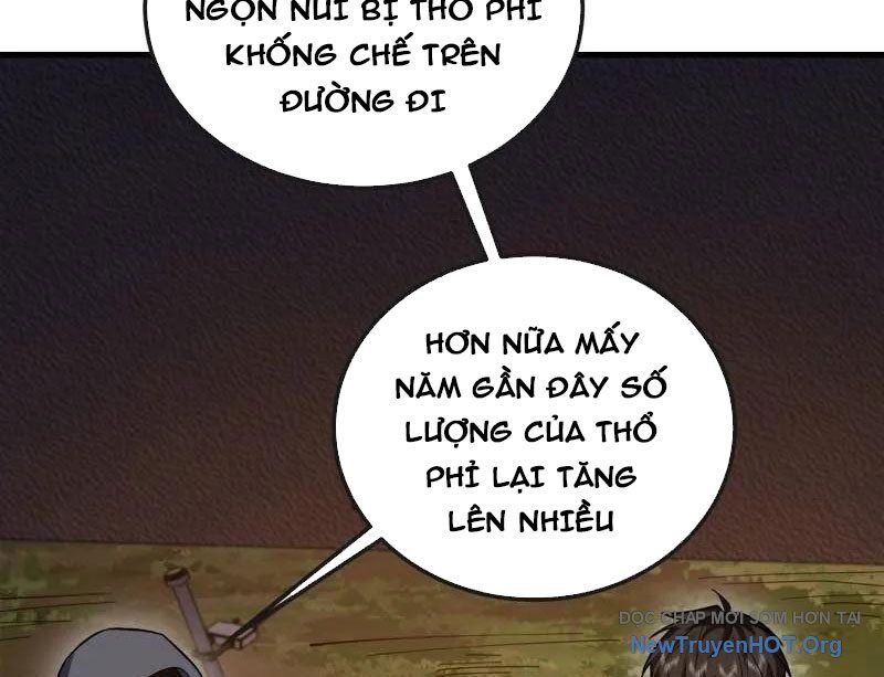 page_56