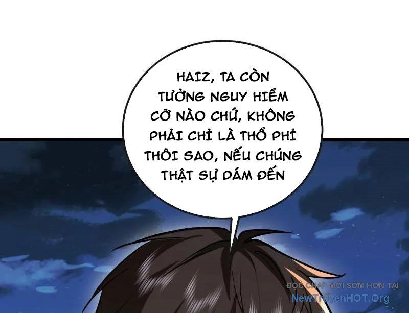 page_59