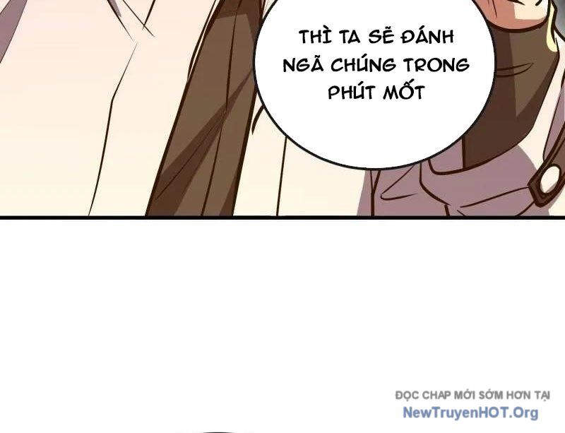 page_61