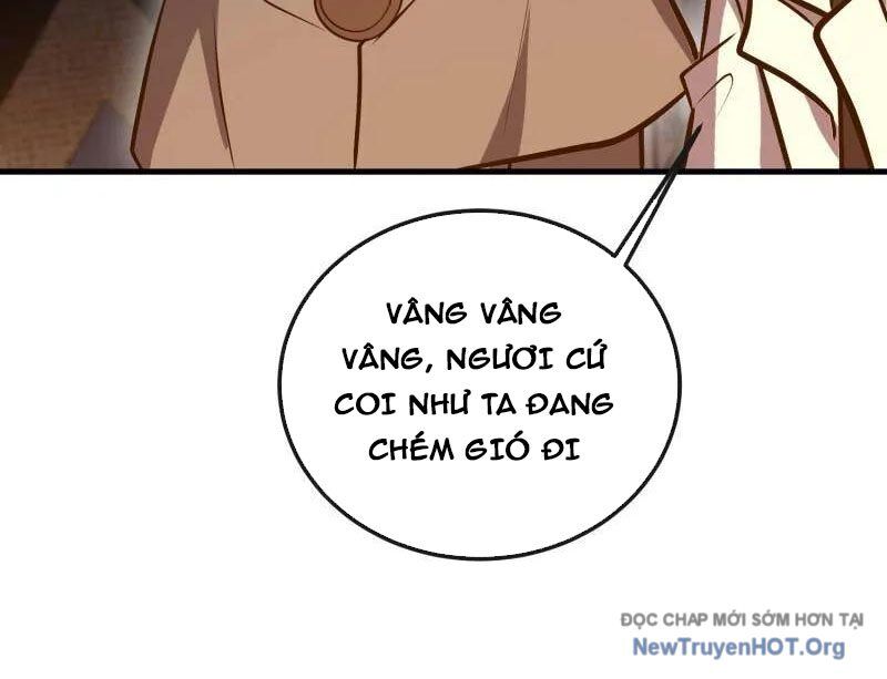 page_64