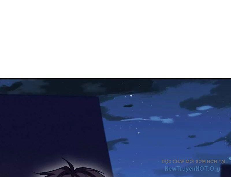page_65