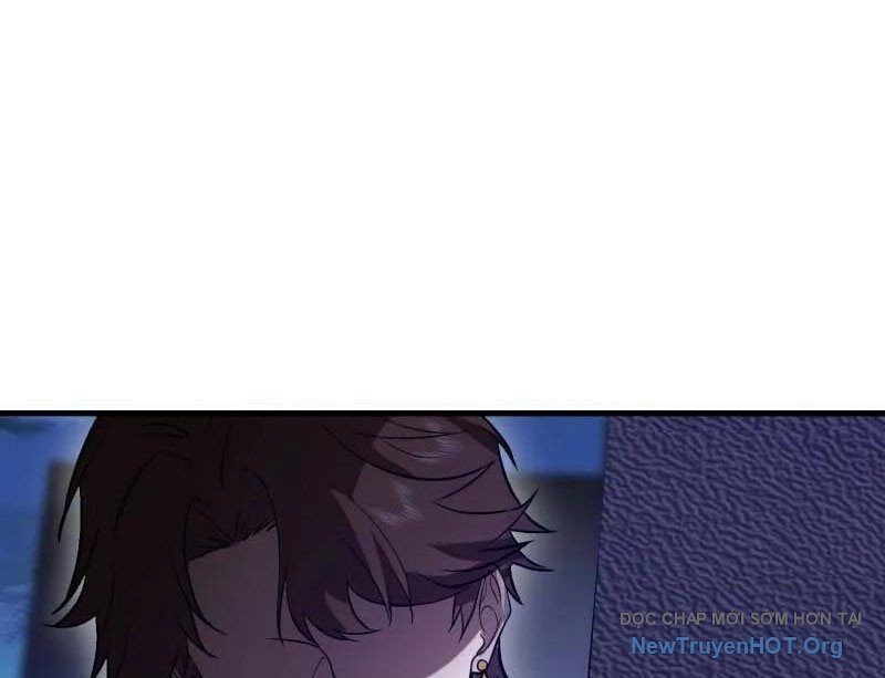page_68