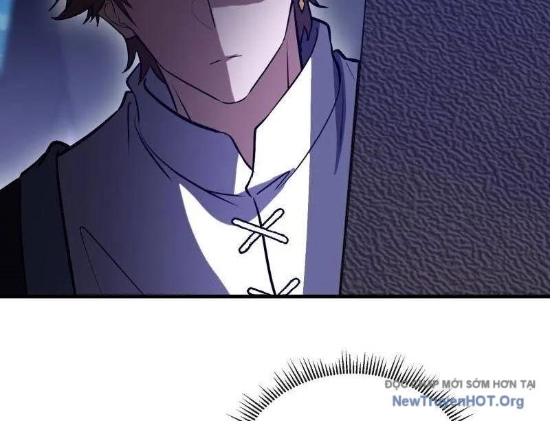 page_69