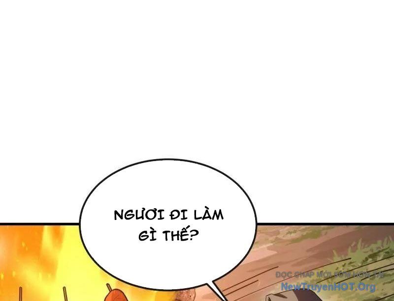 page_72