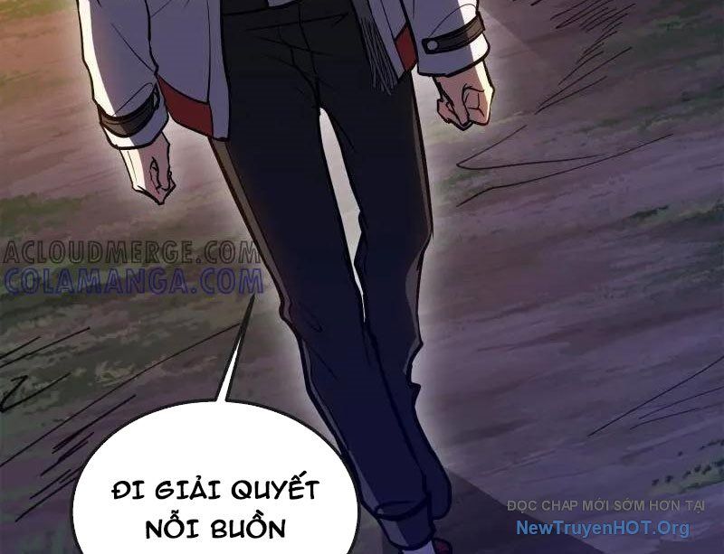 page_74