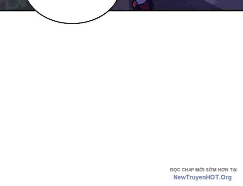 page_75