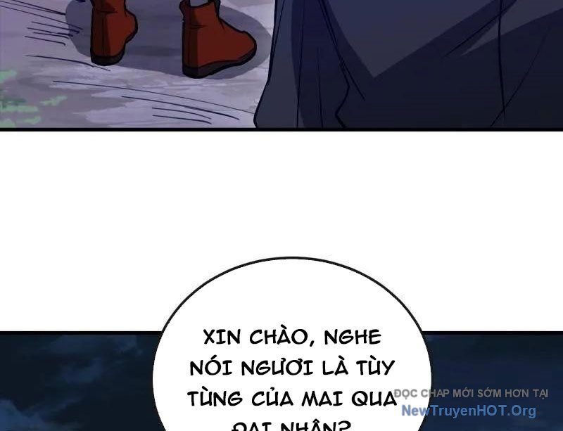 page_84