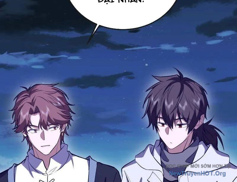 page_85