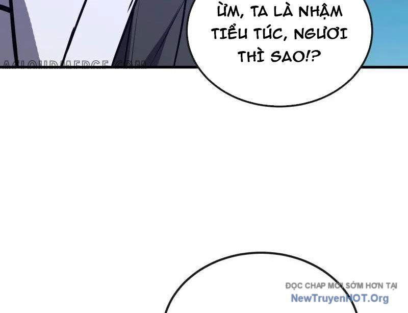 page_89