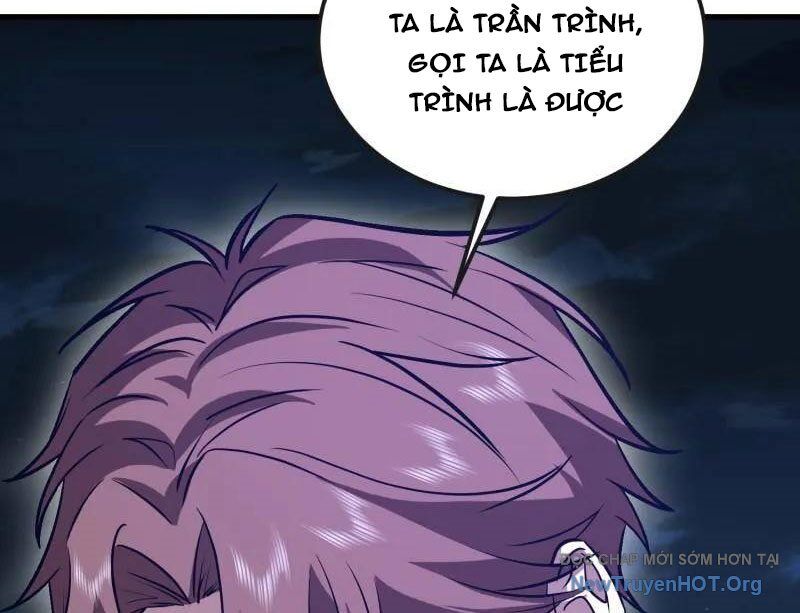 page_90