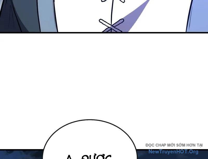 page_92