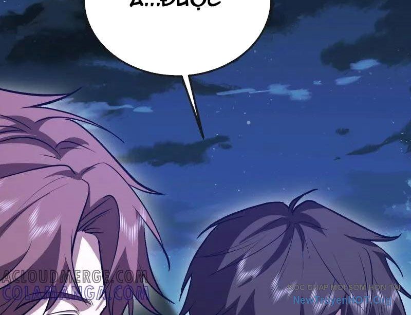 page_93