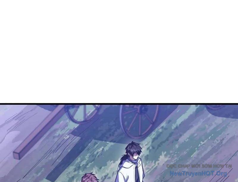 page_96