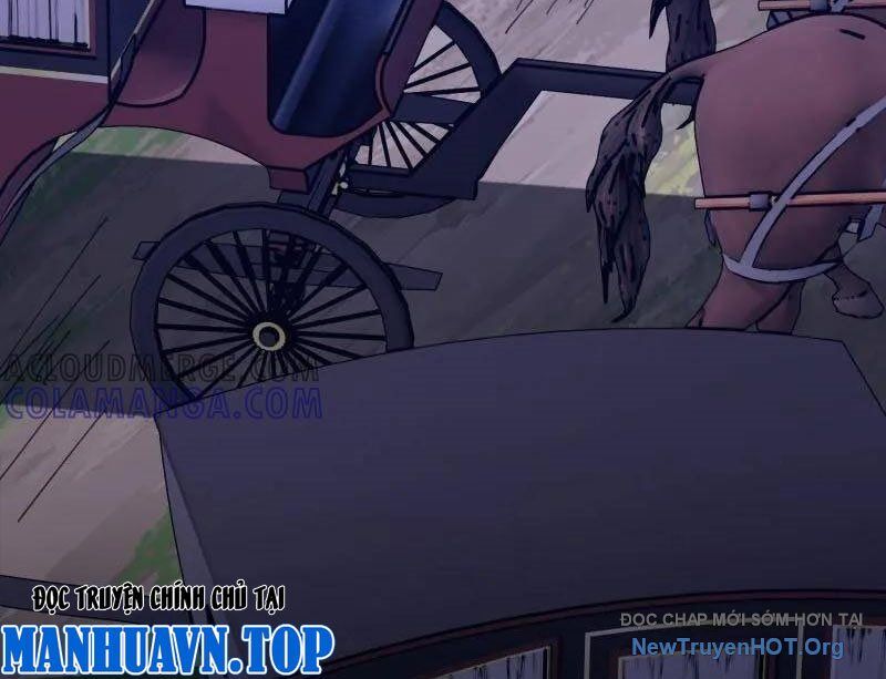 page_98