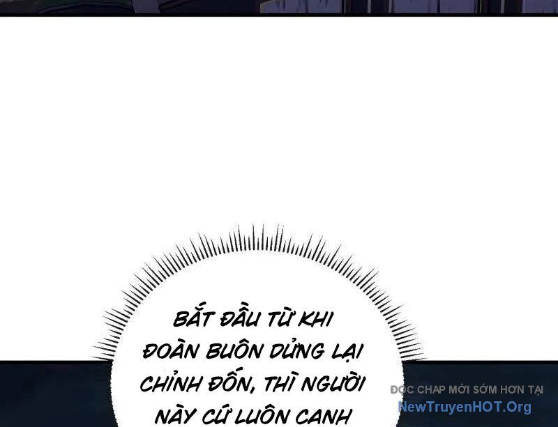 page_99