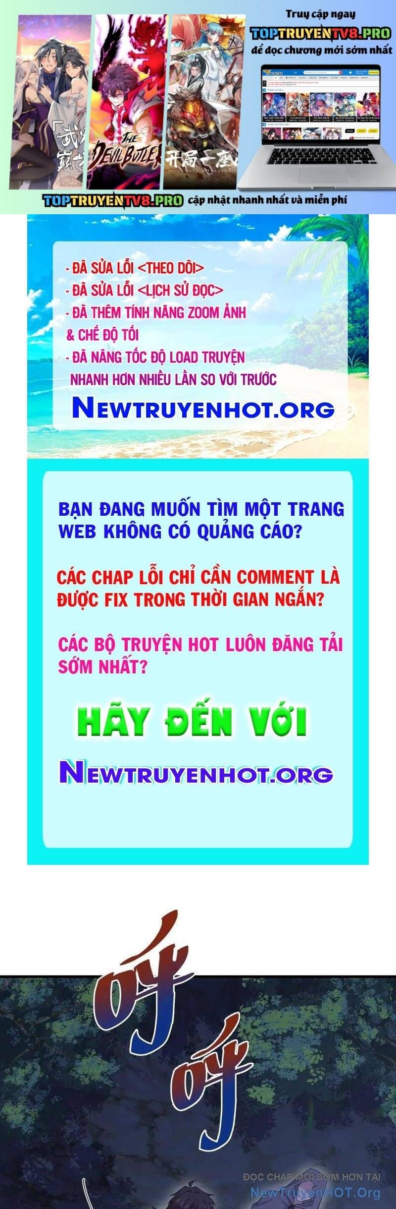 page_1