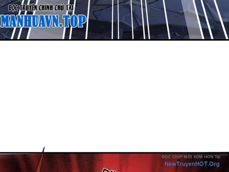 page_102