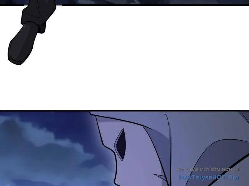 page_109
