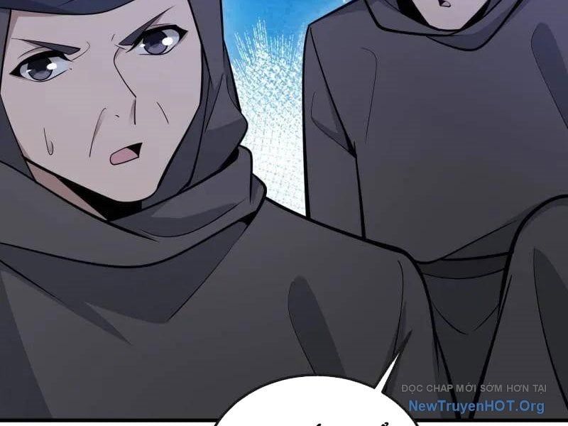 page_117